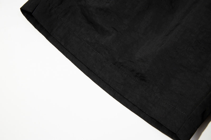 GALLERY DEPT New Shorts G10