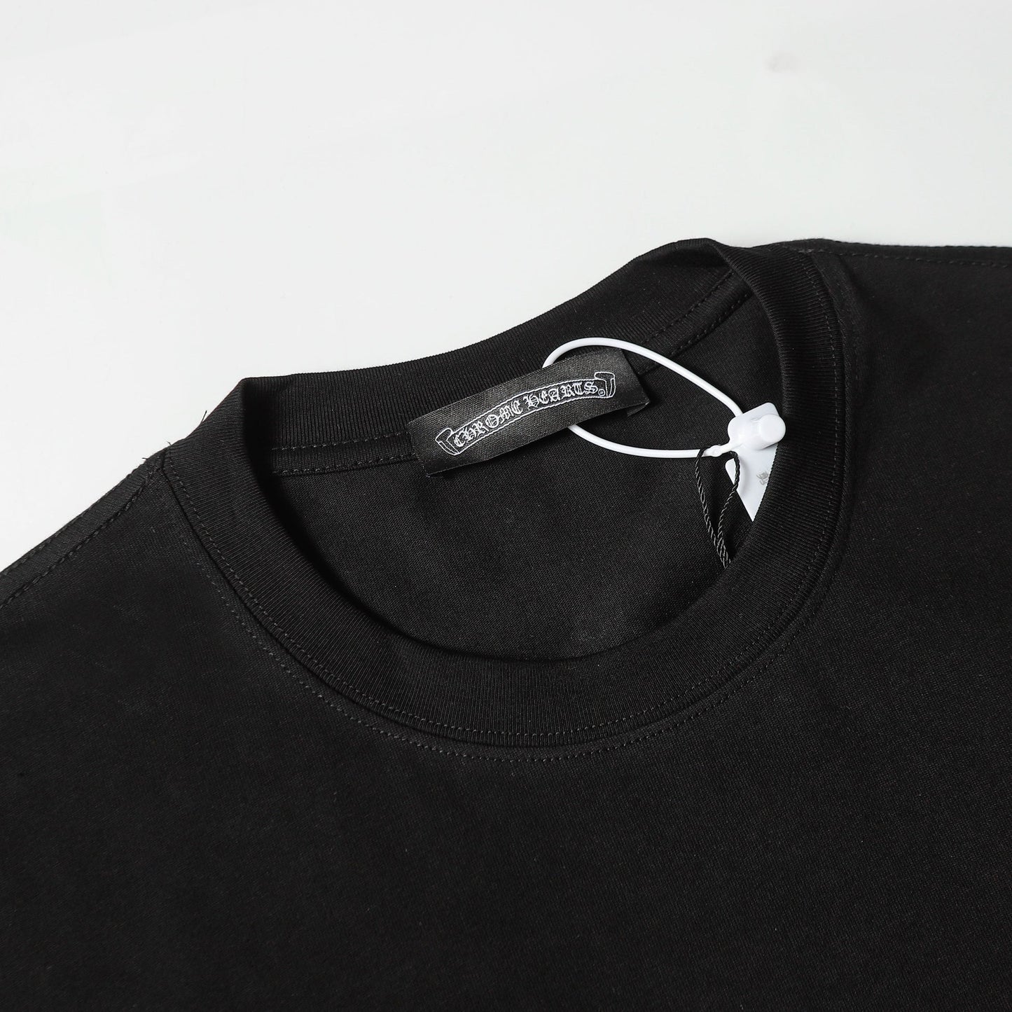 Chrome Hearts New T-shirts 2250