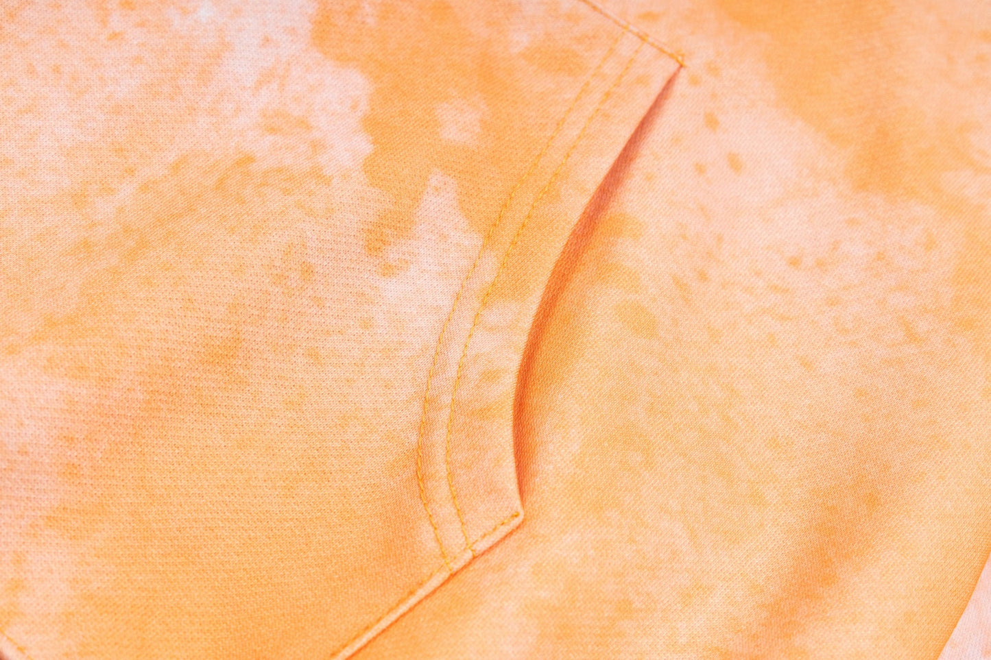 GALLERY DEPT New Hoodie