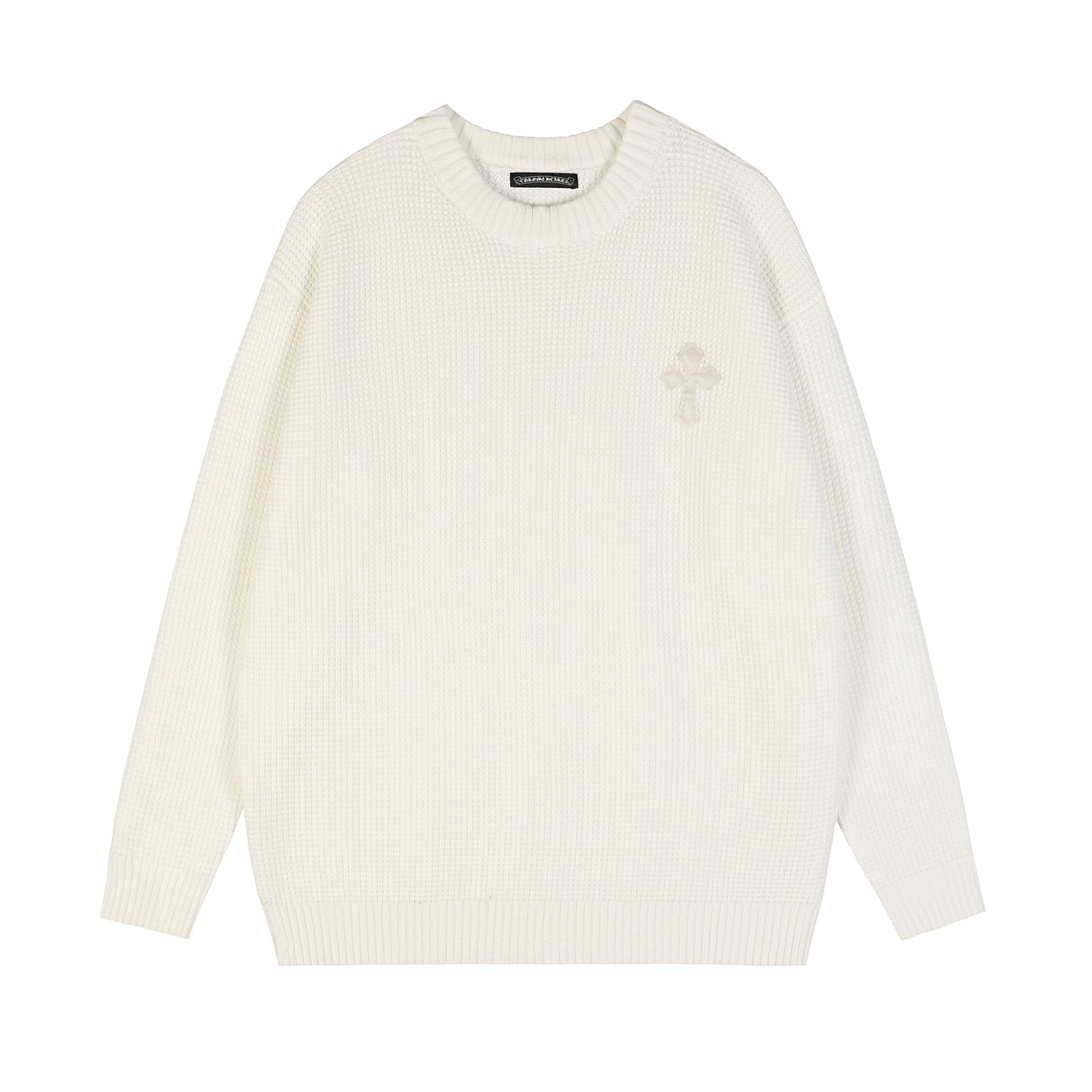 Chrome Hearts Sweatshirt Q42