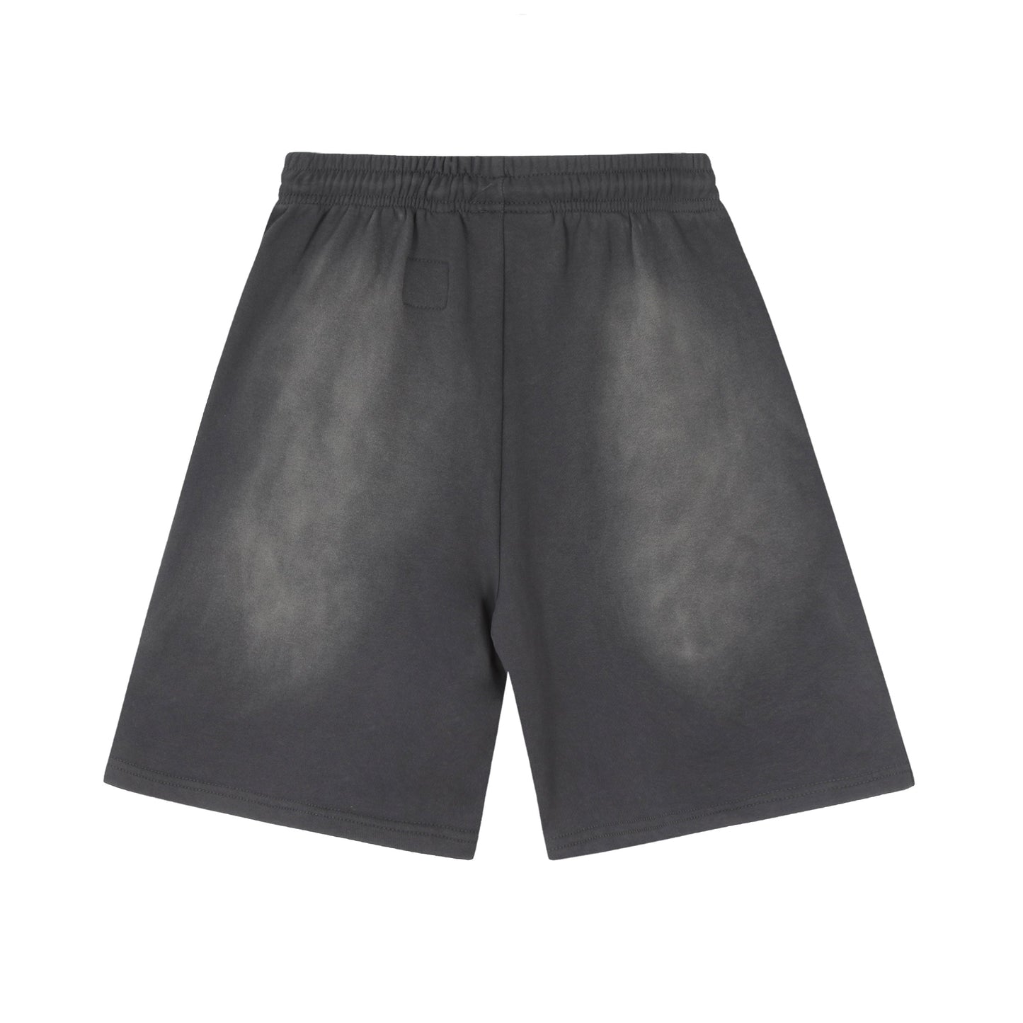 Urban Gray Unisex Hellstar Studios Zip Hoodie – Effortless Style Meets Cozy Comfort