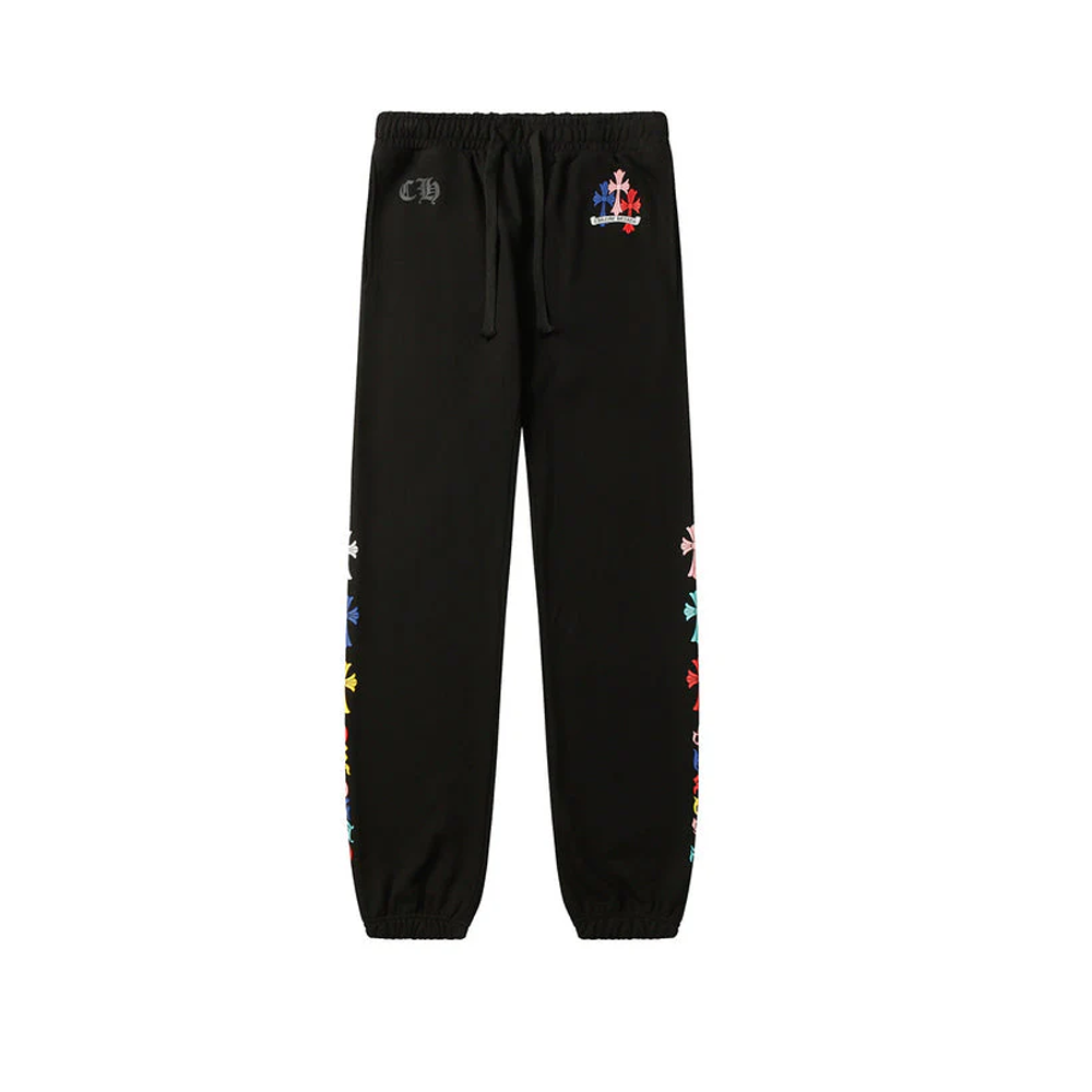Chrome Hearts 2025 NEW Pants 1003