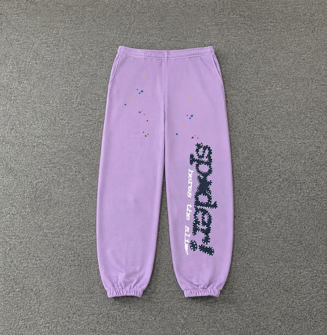 Joggers