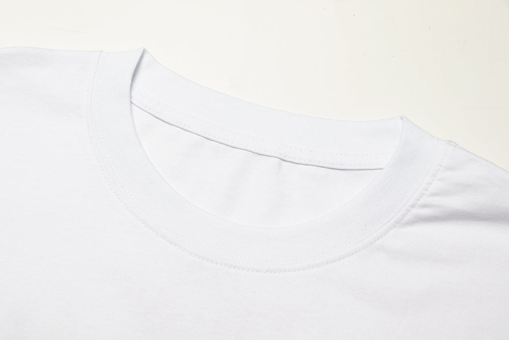 Crome Heart New T-shirts TB37