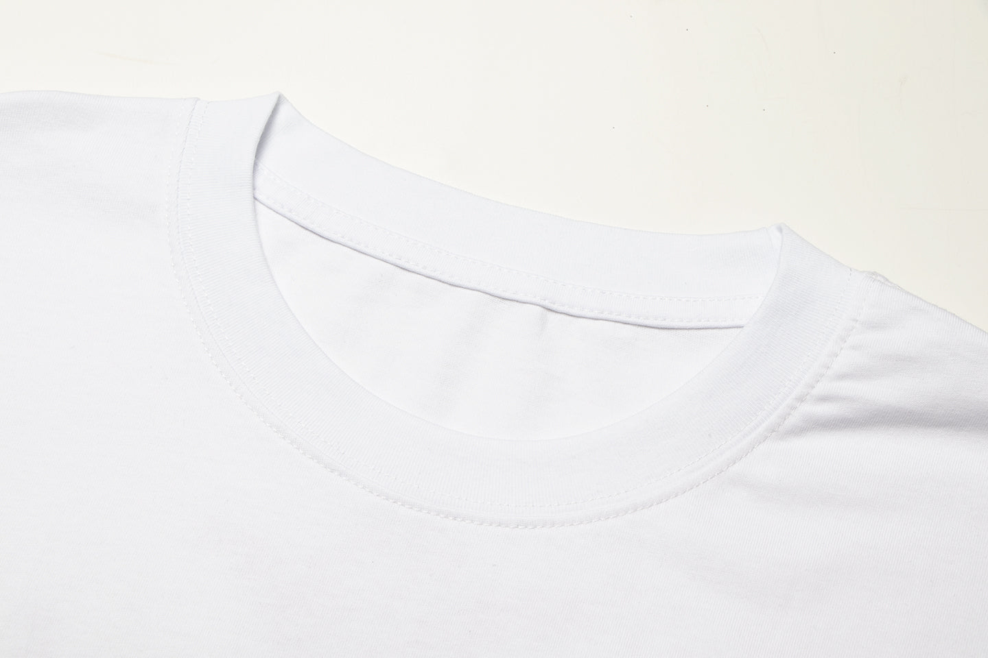 Crome Heart New T-shirts TB37