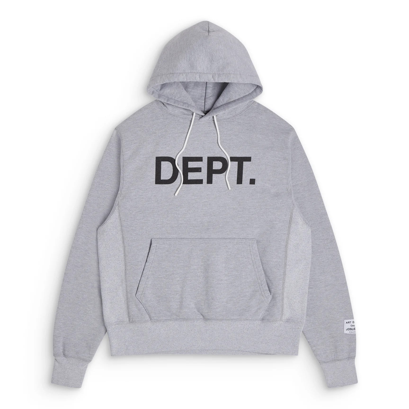 GALLERY DEPT 2024 New Hoodie