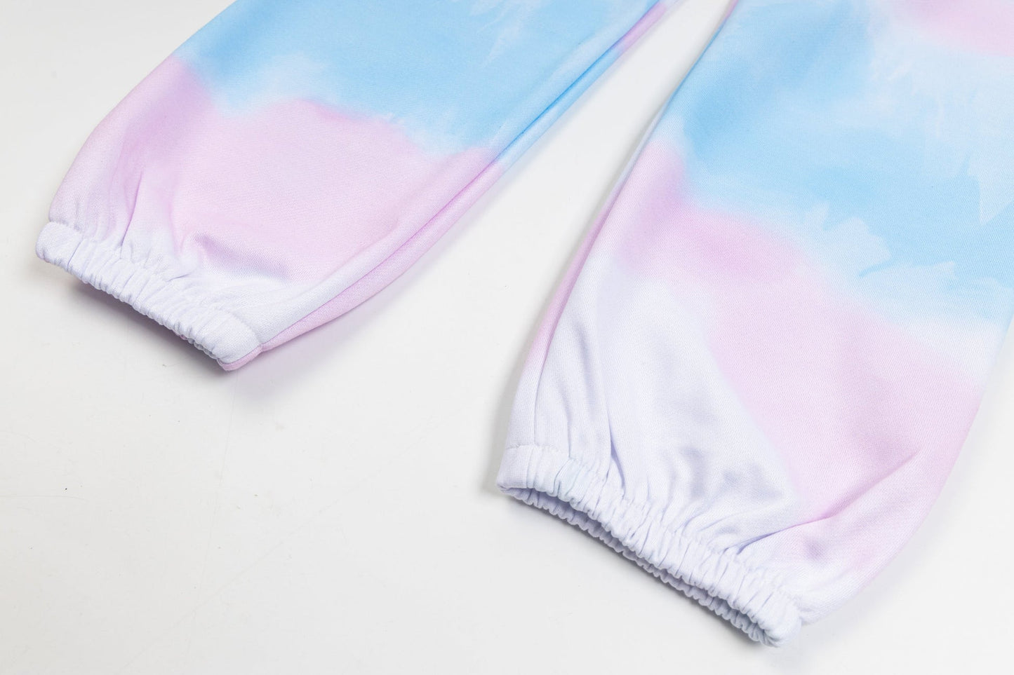 GALLERY DEPT New Pants