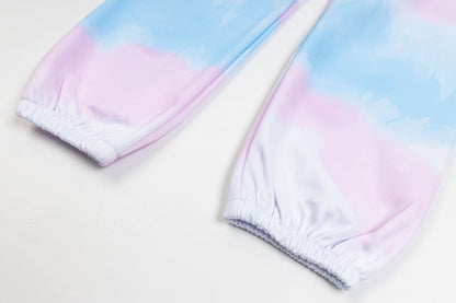 GALLERY DEPT New Pants