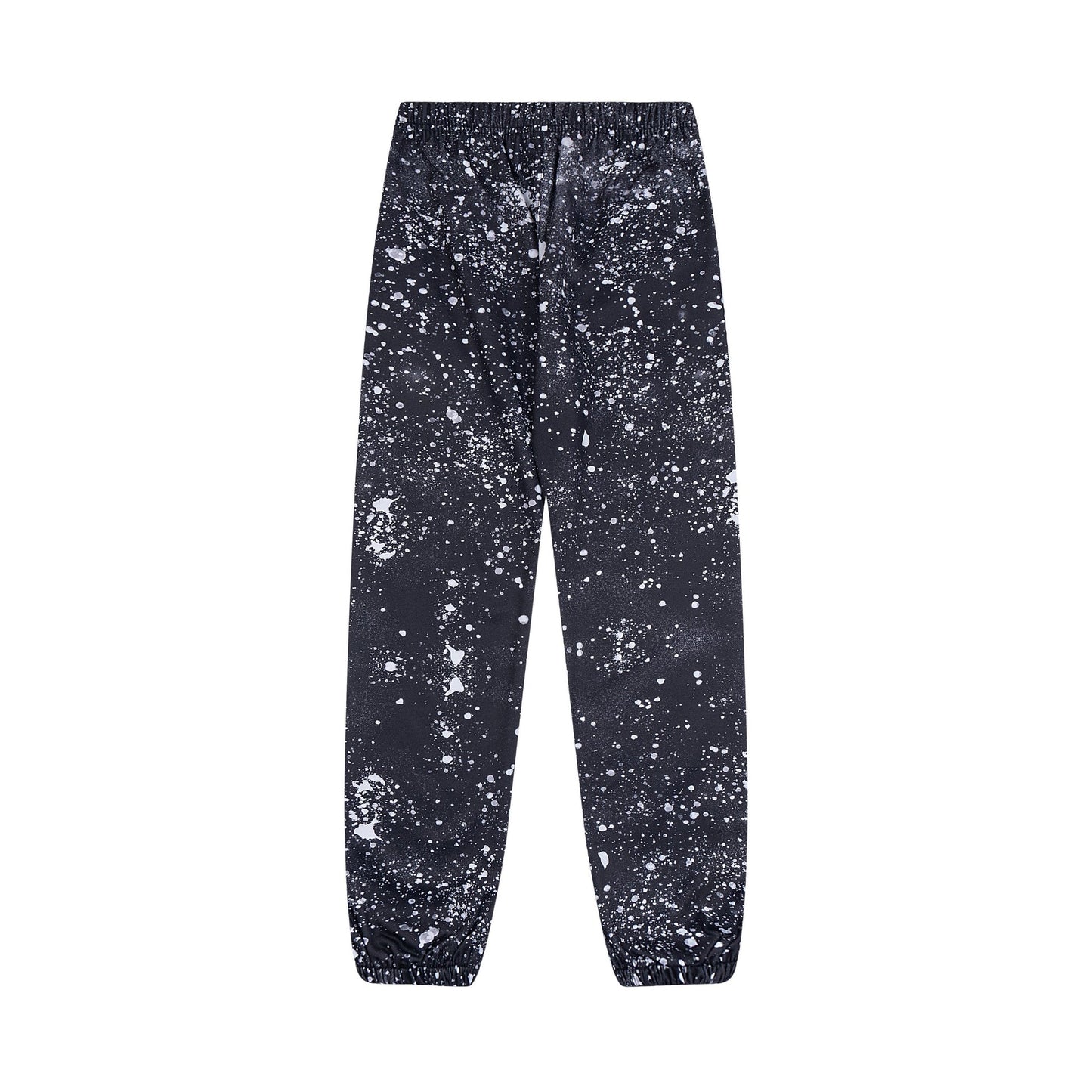 GALLERY DEPT New Pants