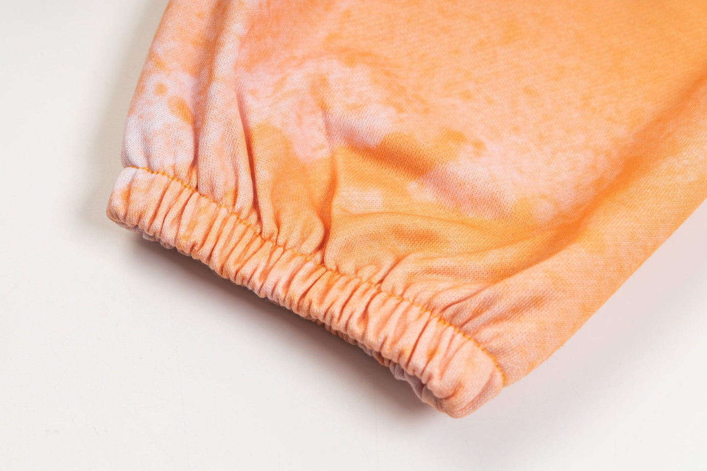 GALLERY DEPT New Pants