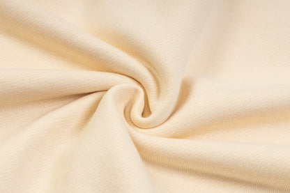 GALLERY DEPT New Hoodie