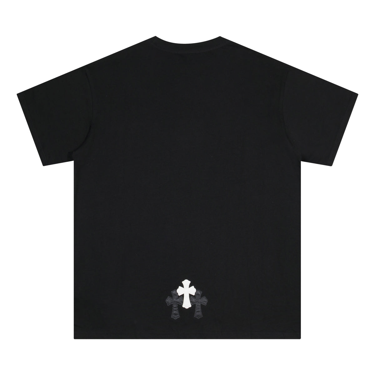 Crome Heart T-shirt K6105