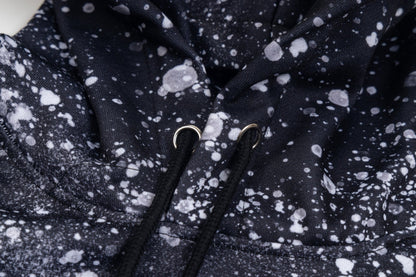 GALLERY DEPT New Hoodie