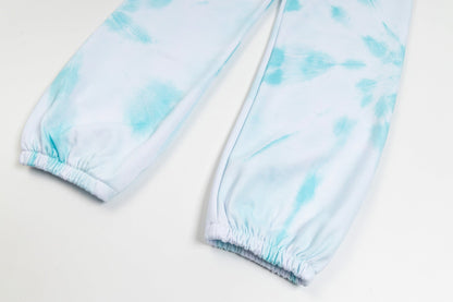 GALLERY DEPT New Pants