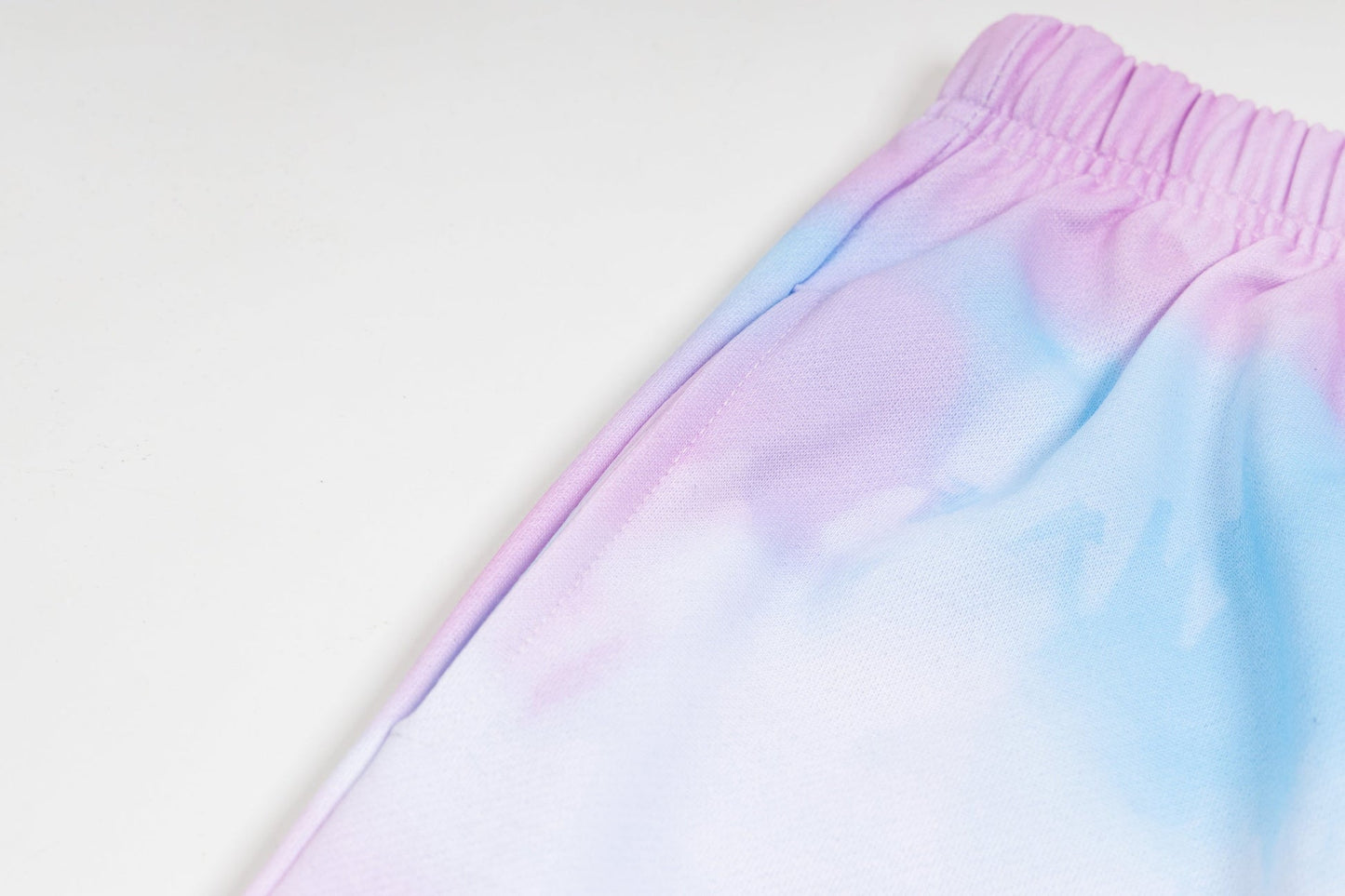 GALLERY DEPT New Pants