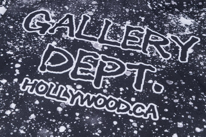 GALLERY DEPT New Hoodie