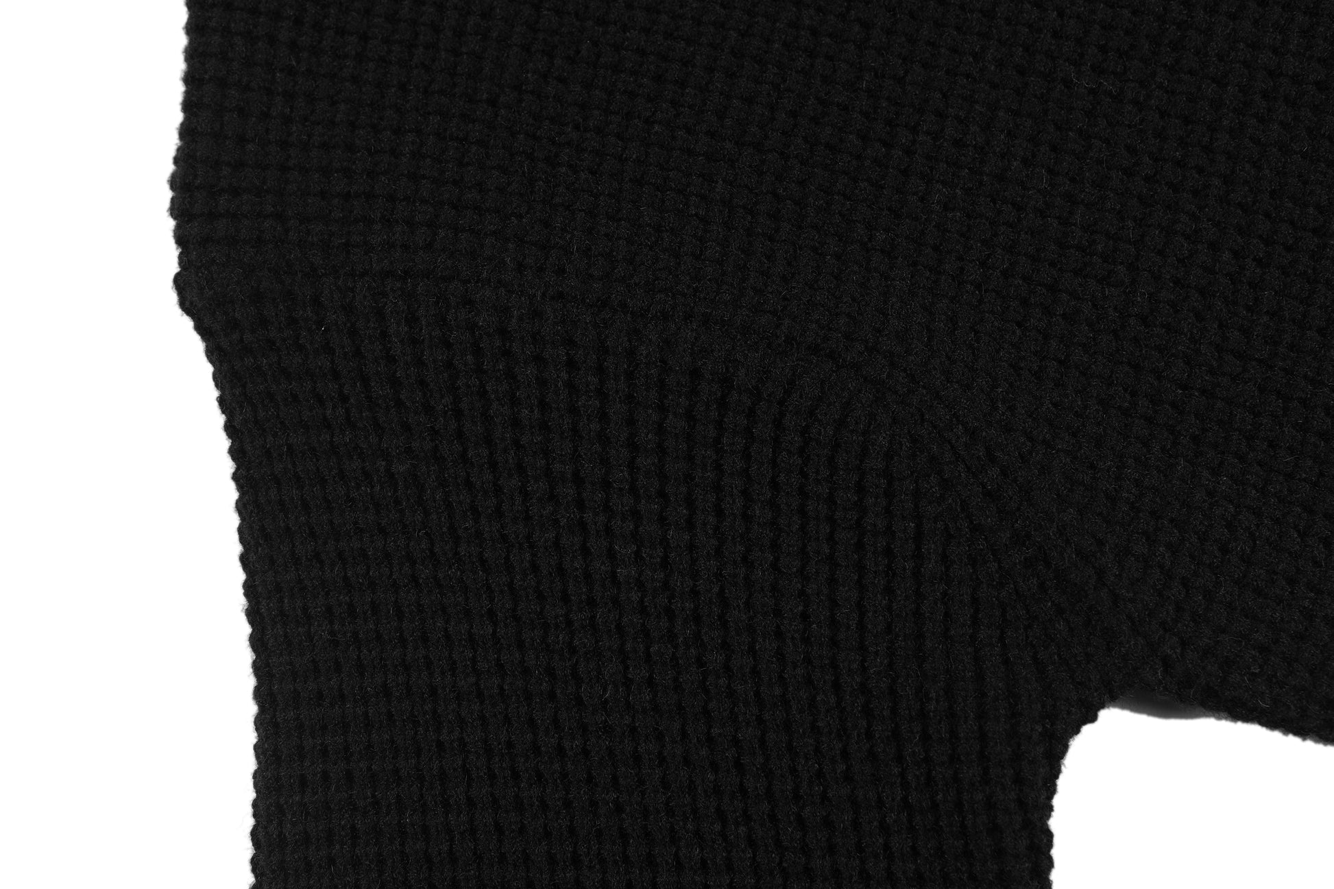 Crome Heart Sweatshirt Q42