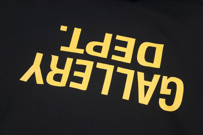 GALLERY DEPT New Hoodie