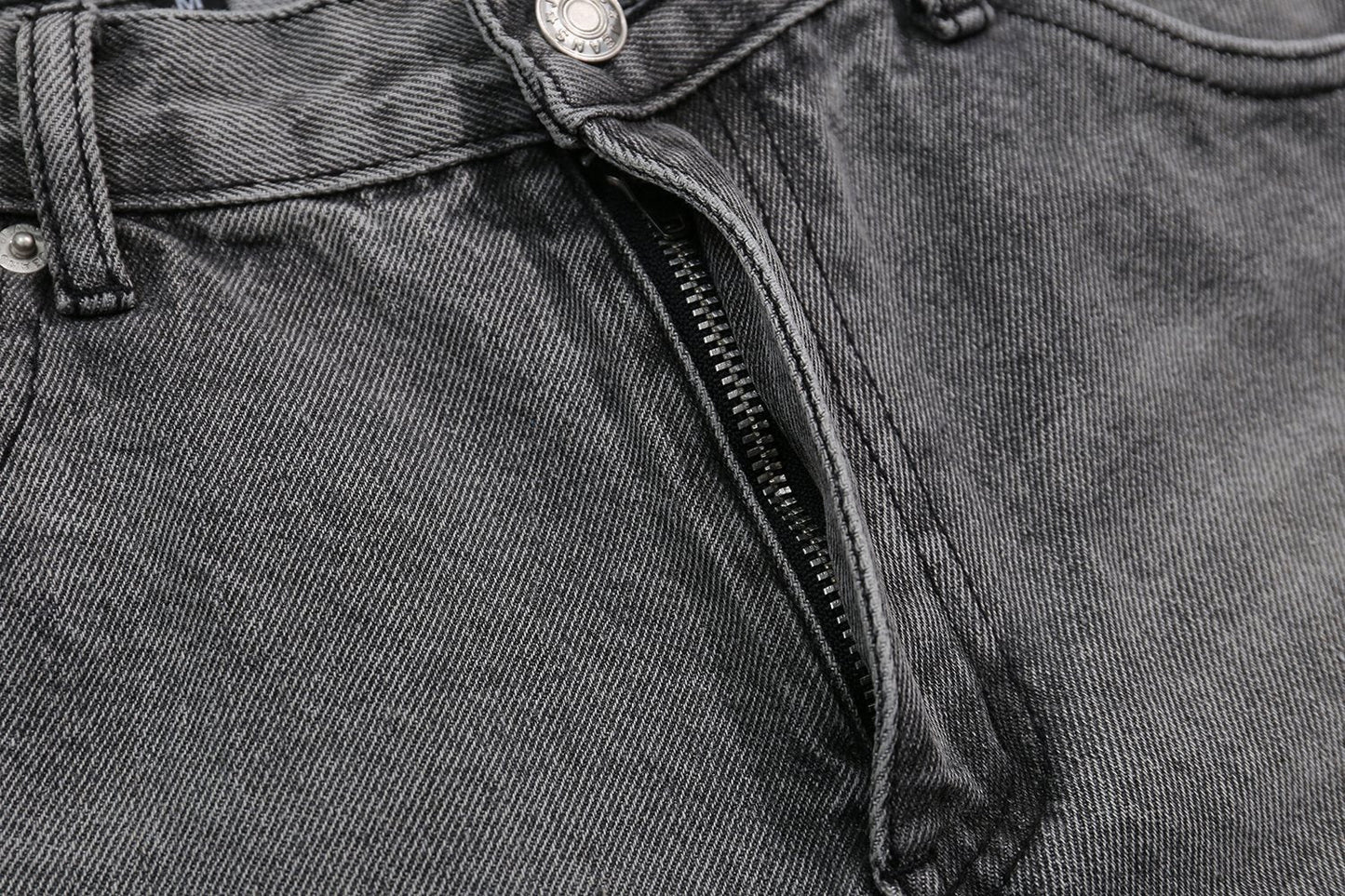 GALLERY DEPT New Pants 639