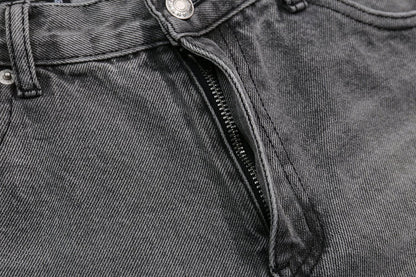 GALLERY DEPT New Pants 639