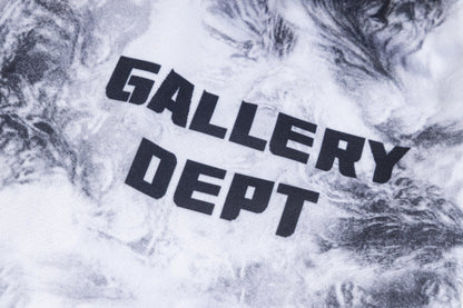 GALLERY DEPT New Pants