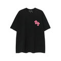 Crome Heart New T-shirt 9988