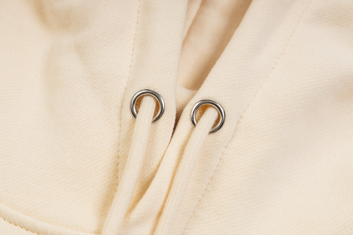 GALLERY DEPT New Hoodie