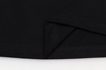 Chrome Hearts T-shirts 6072