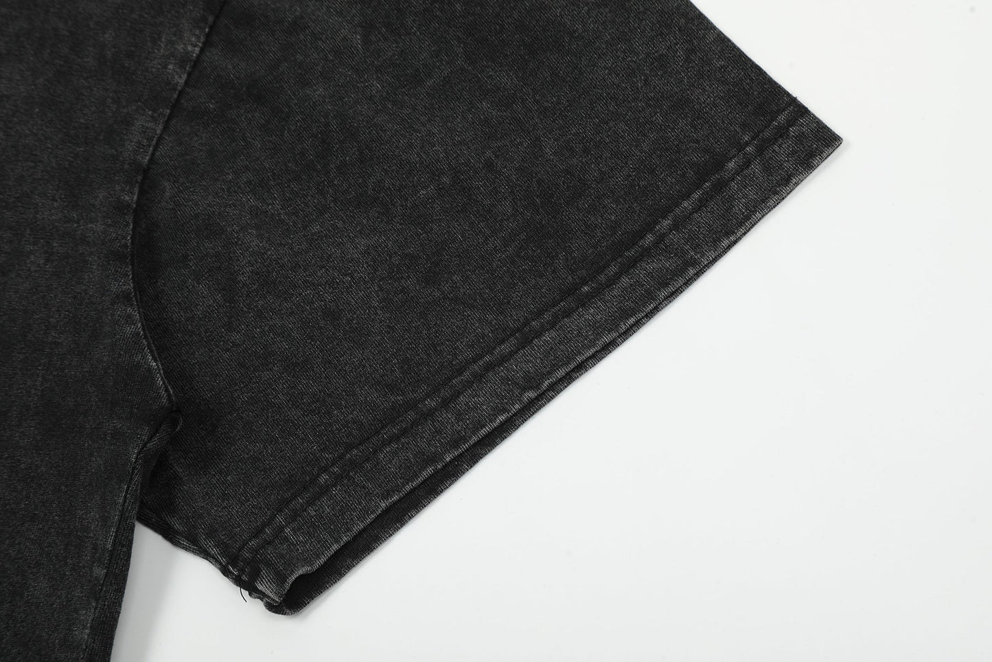 GALLERY DEPT New T-shirt D89