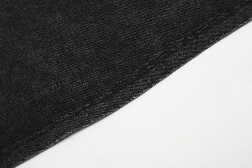 GALLERY DEPT New T-shirt D89