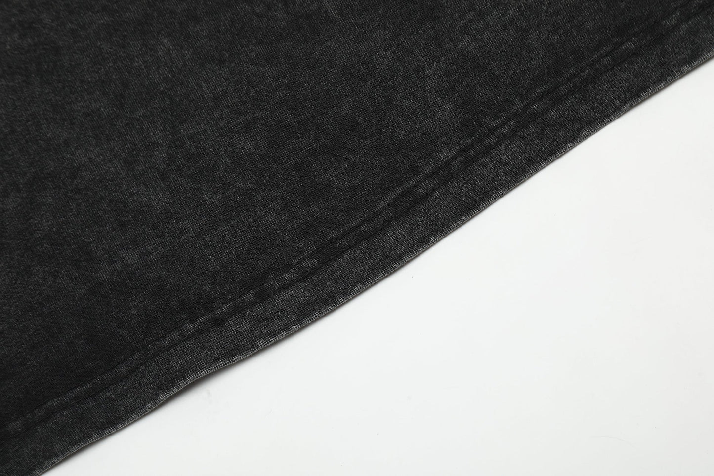 GALLERY DEPT New T-shirt D89