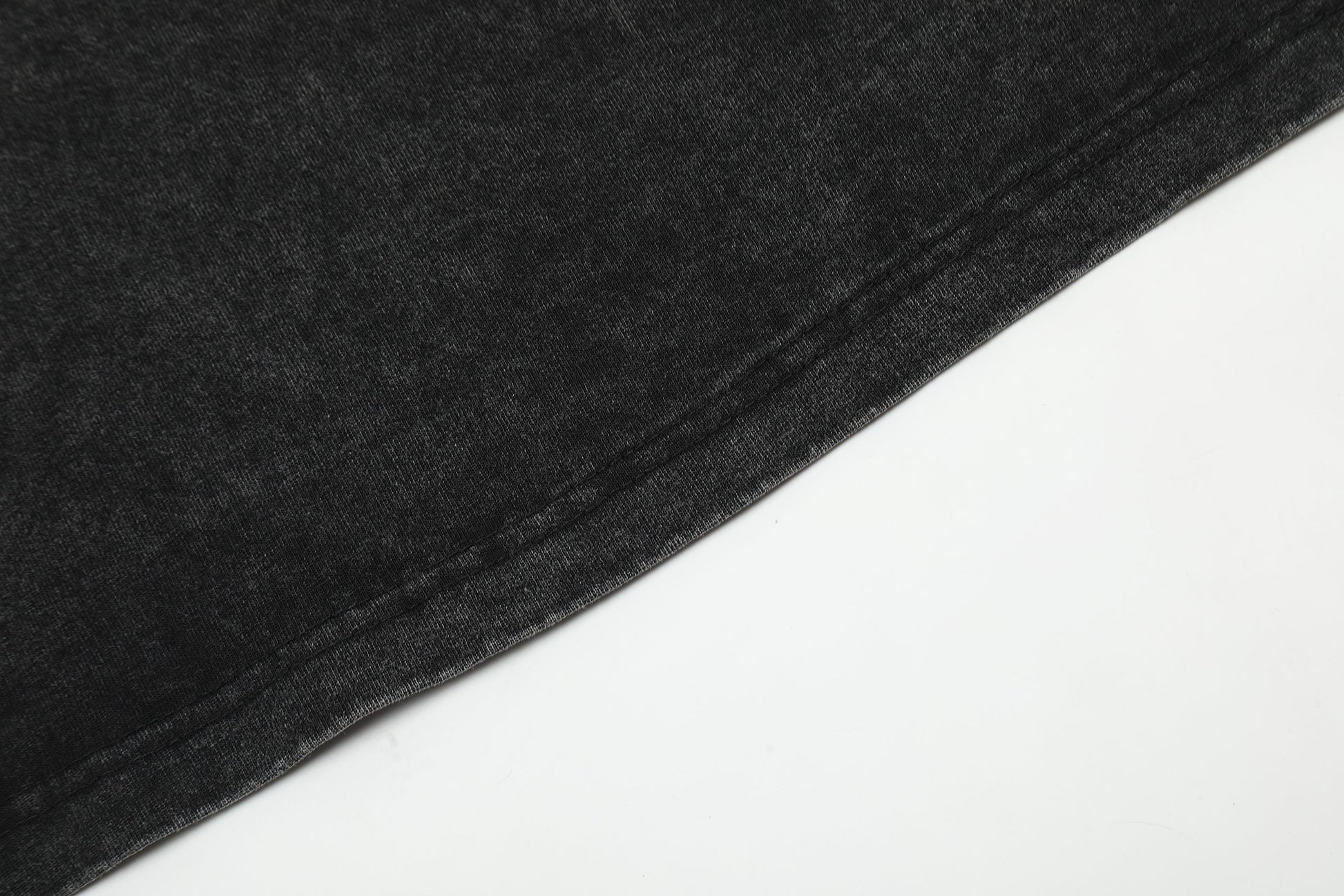 GALLERY DEPT New T-shirt D89