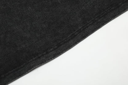 GALLERY DEPT New T-shirt D89