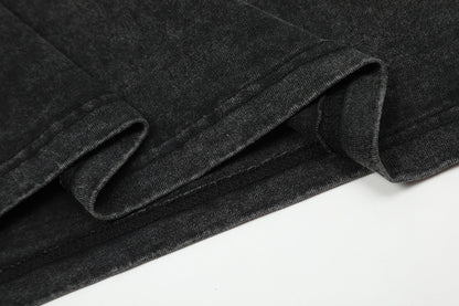 GALLERY DEPT New T-shirt D89