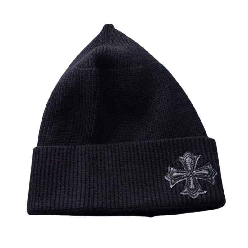 Crome Heart Hat