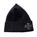 Crome Heart Hat