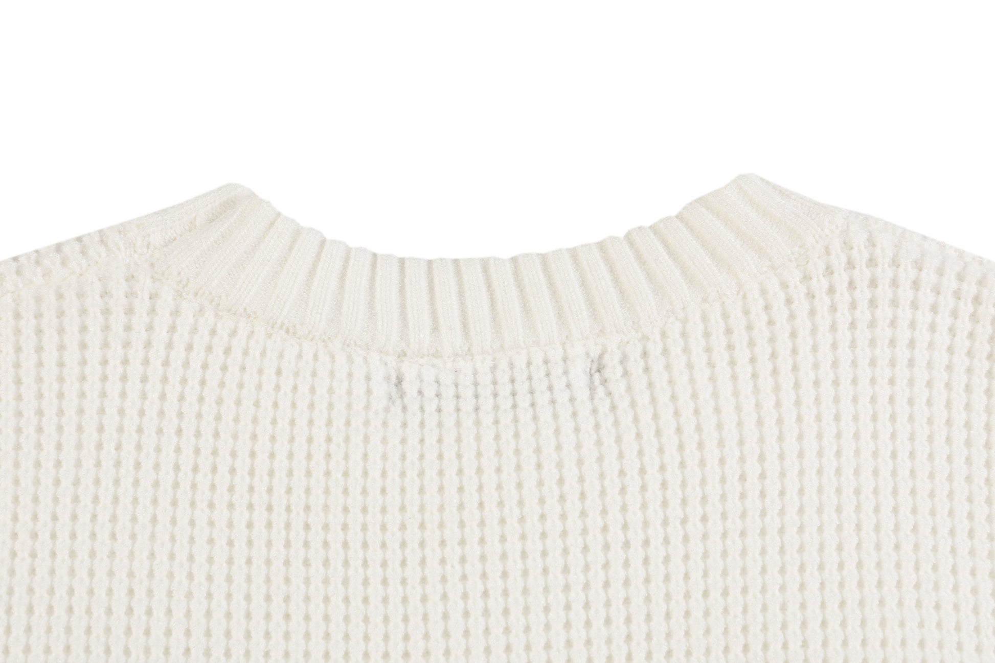 Crome Heart Sweatshirt Q42