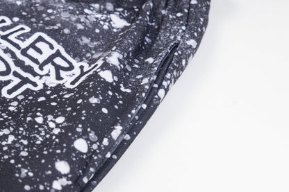 GALLERY DEPT New Pants