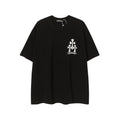Crome Heart New T-shirts 2258