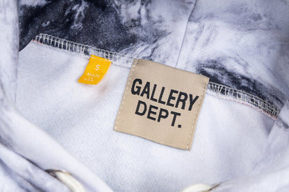 GALLERY DEPT New Hoodie