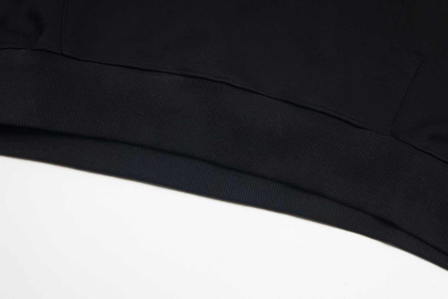 GALLERY DEPT New Hoodie