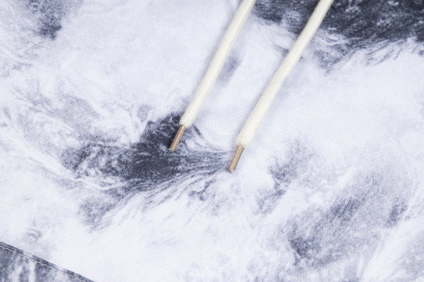 GALLERY DEPT New Hoodie