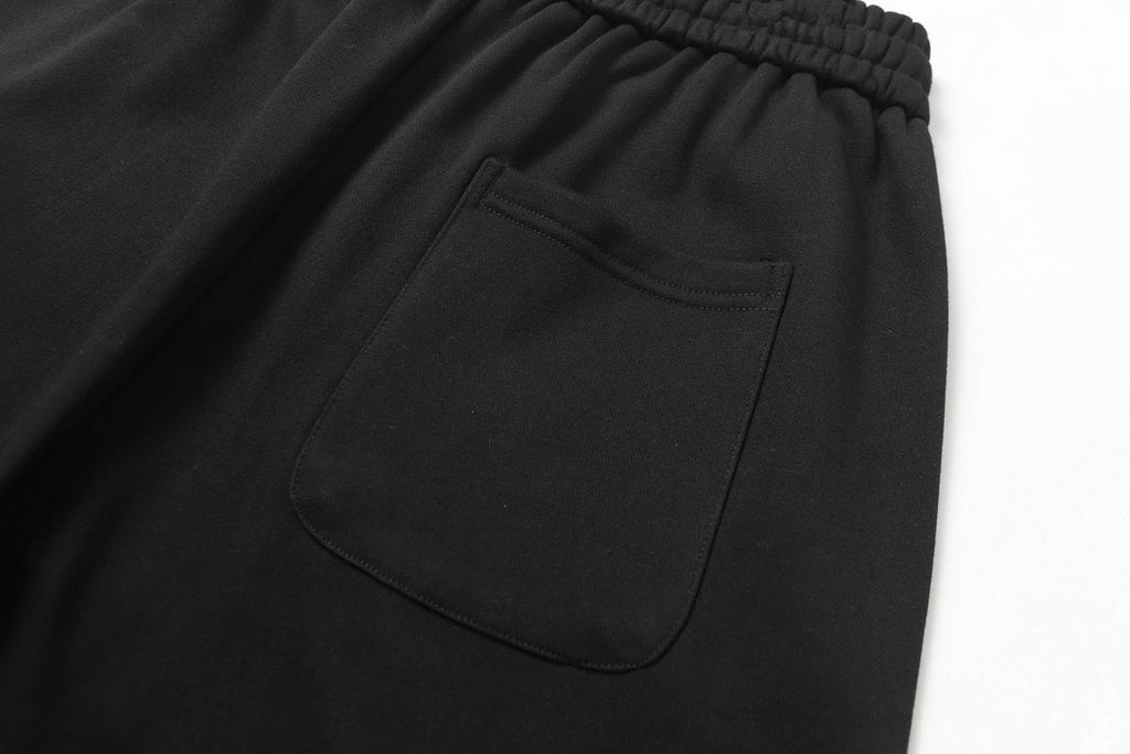 Crome Heart New Shorts 2279
