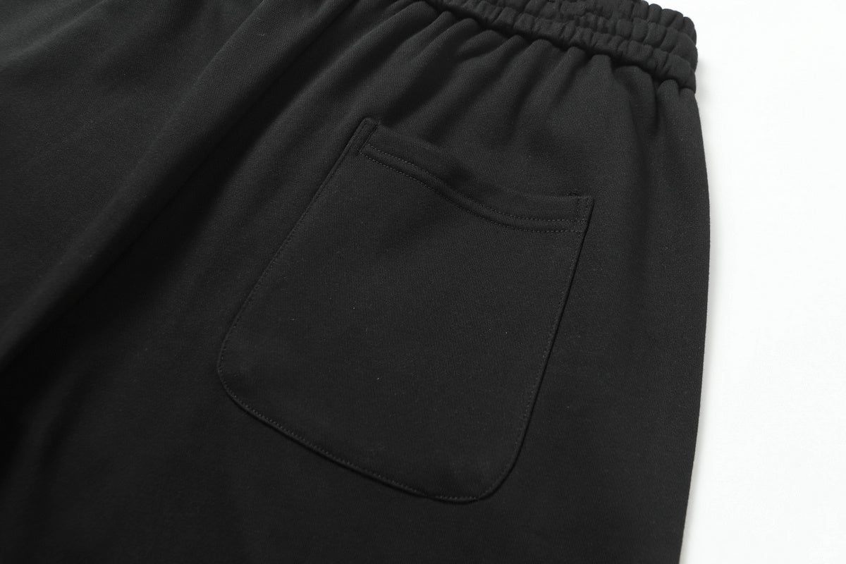 Crome Heart New Shorts 2279