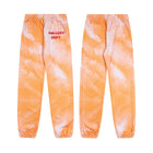 GALLERY DEPT New Hoodie