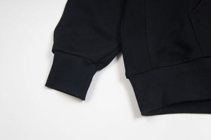 GALLERY DEPT New Hoodie