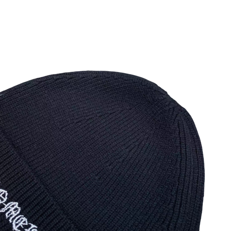 Crome Heart Hat