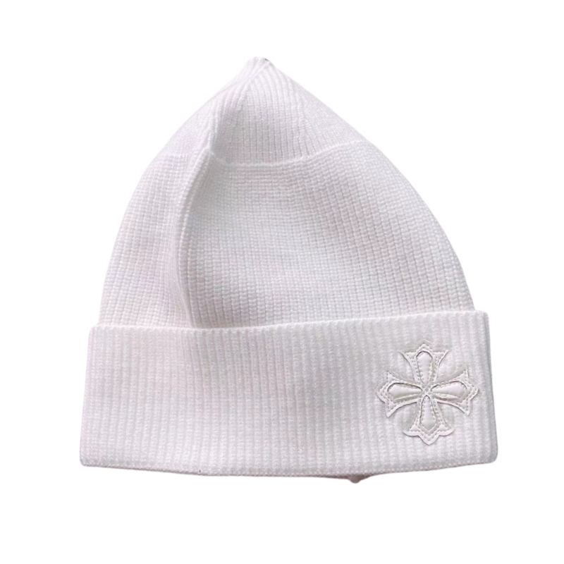 Crome Heart Hat