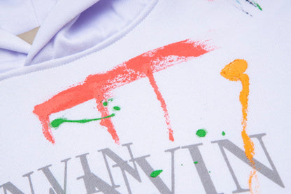 Gallery Dept New Hoodie