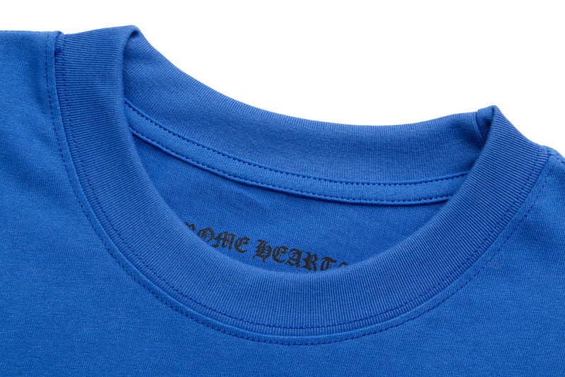 Crome Heart T-shirt K6070